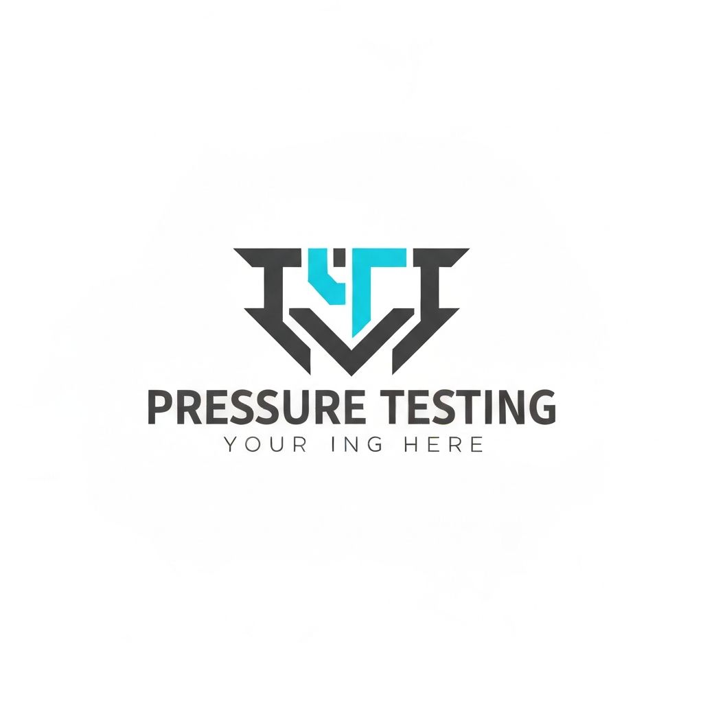 PressureTesting.ca